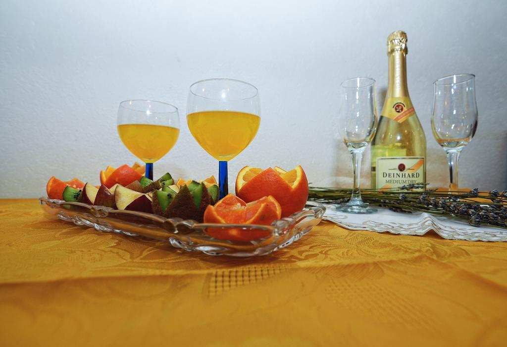 Apartamento Marina