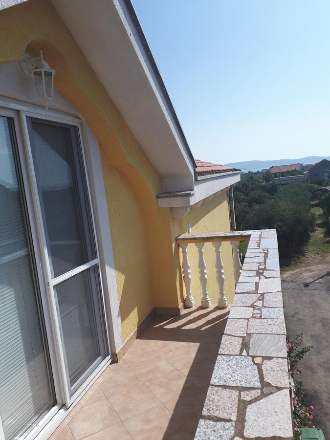 Apartamento Marina *