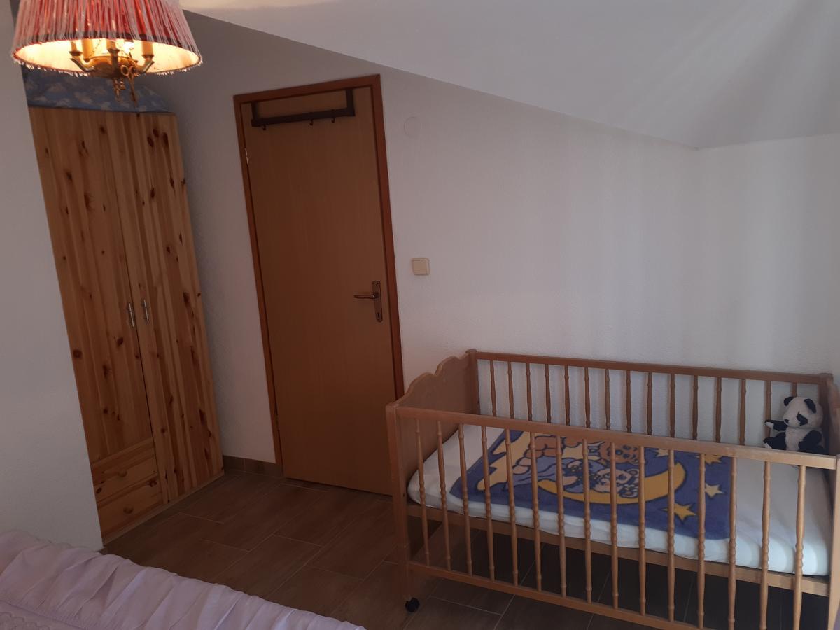 Apartamento Marina Sukošan